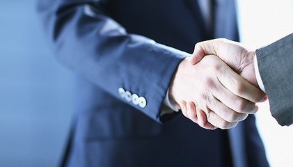 螞蟻金服聯手Vanguard 科技巨頭與資管巨頭的投資咨詢新篇章