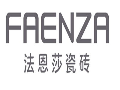 法恩莎瓷磚加盟投資分析 總投資約24.46萬元的詳細解讀