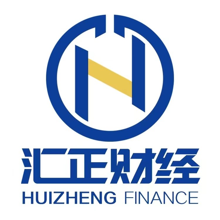 銀發(fā)經(jīng)濟(jì)更具含“金”量，匯正財(cái)經(jīng)助力投資者智慧決策