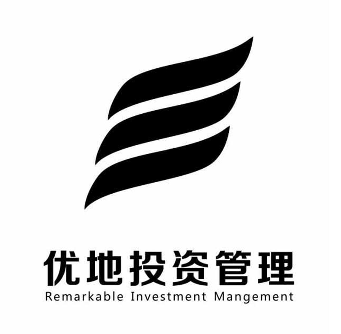 佛山市優(yōu)地企業(yè)管理咨詢與投資咨詢服務(wù)解析